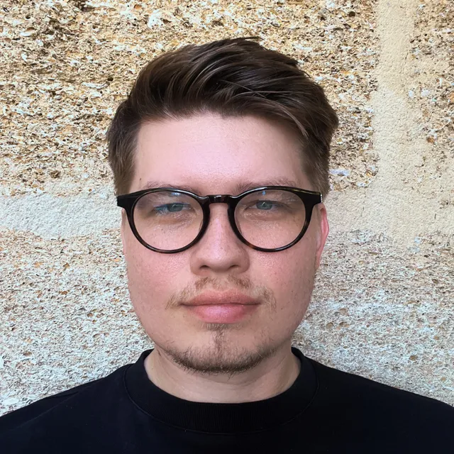 Ivars Bariss