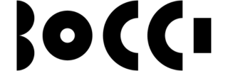 Bocci