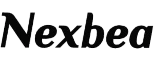 Nexbea